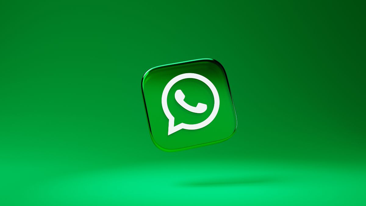 whatsapp-may-allow-cross-platform-messaging-to-comply-with-eu-regulations-full-details